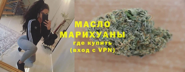 шишки Бронницы