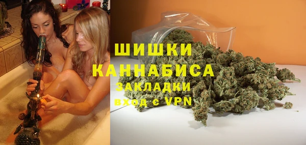дживик Бугульма