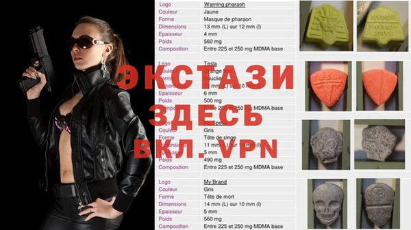 ПСИЛОЦИБИНОВЫЕ ГРИБЫ Бородино