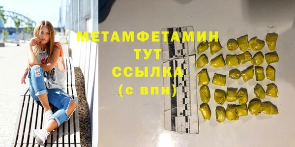 ПСИЛОЦИБИНОВЫЕ ГРИБЫ Бородино