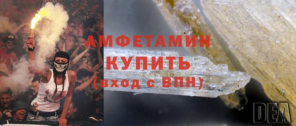 шишки Бронницы
