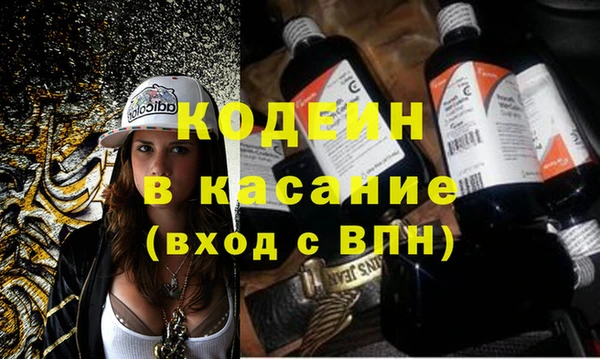 ПСИЛОЦИБИНОВЫЕ ГРИБЫ Бородино